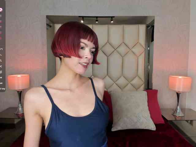 DollyConnor DollyConnor