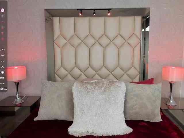 DollyConnor DollyConnor