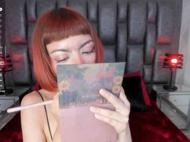 DollyConnor DollyConnor