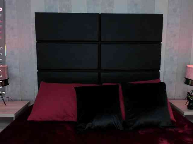 DollyConnor DollyConnor