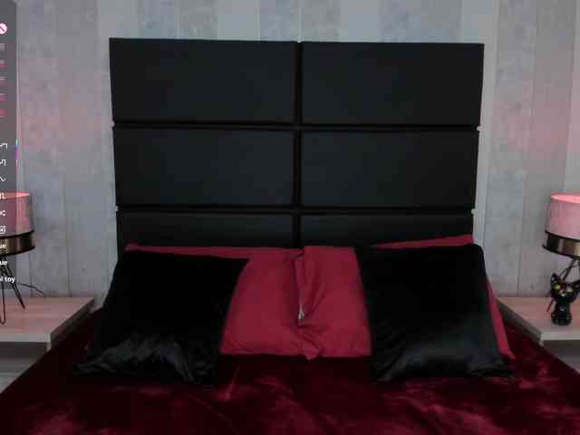 DollyConnor DollyConnor