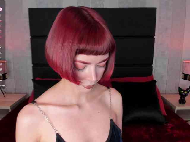 DollyConnor DollyConnor