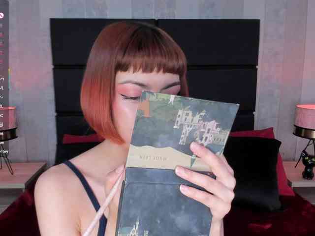 DollyConnor DollyConnor