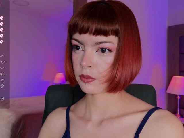 DollyConnor DollyConnor