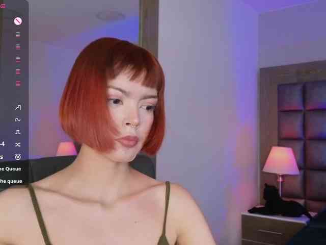 DollyConnor DollyConnor