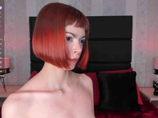 DollyConnor DollyConnor