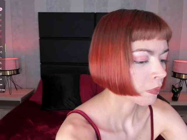 DollyConnor DollyConnor