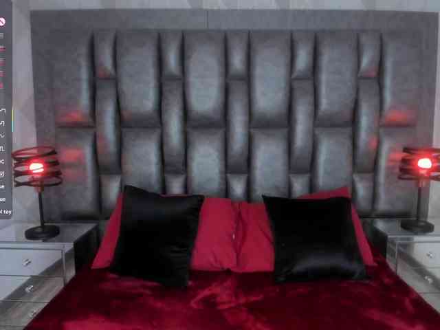 DollyConnor DollyConnor