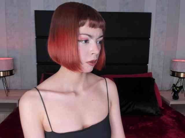 DollyConnor DollyConnor