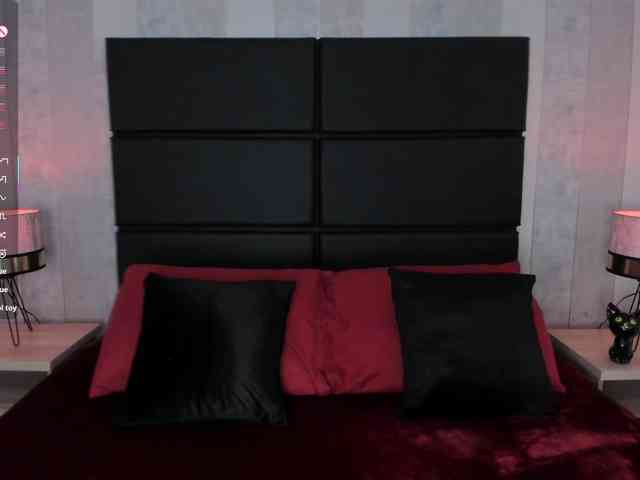 DollyConnor DollyConnor