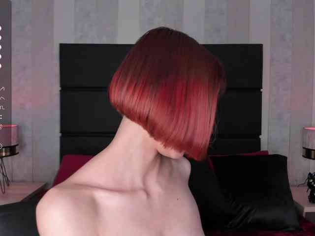 DollyConnor DollyConnor