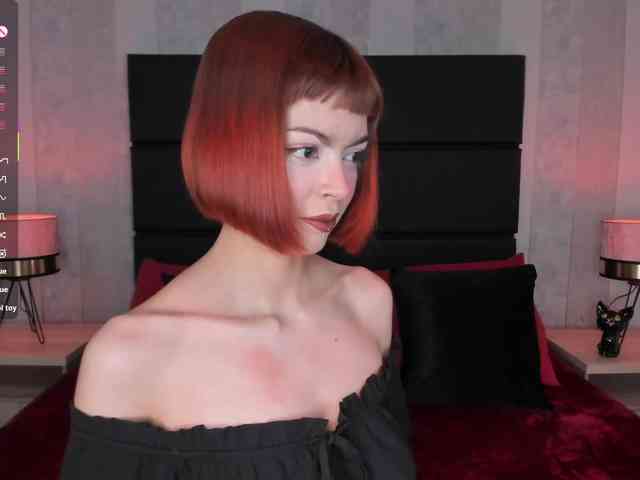 DollyConnor DollyConnor