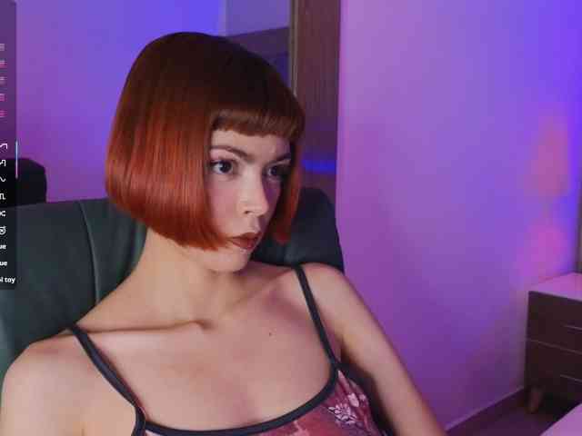 DollyConnor DollyConnor