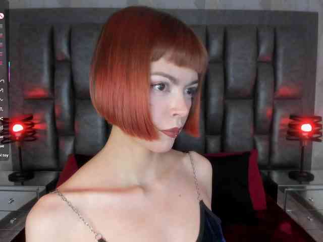 DollyConnor DollyConnor