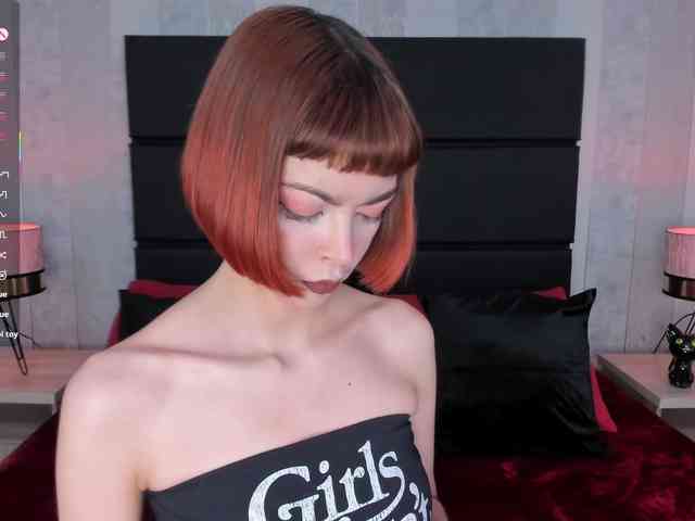 DollyConnor DollyConnor