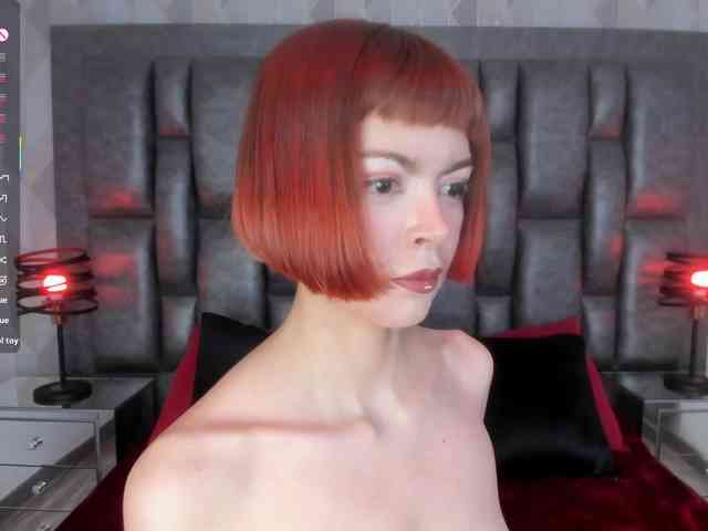 DollyConnor DollyConnor