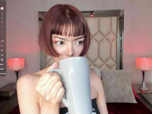 DollyConnor DollyConnor