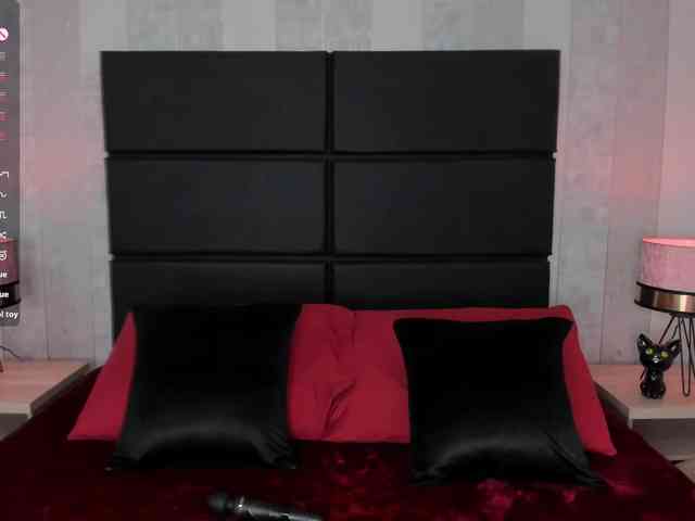 DollyConnor DollyConnor