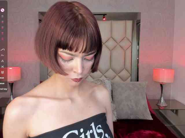 DollyConnor DollyConnor