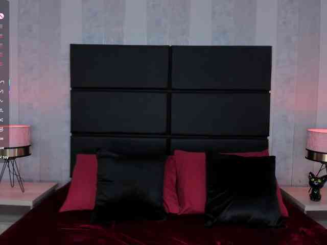 DollyConnor DollyConnor