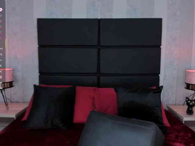 DollyConnor DollyConnor