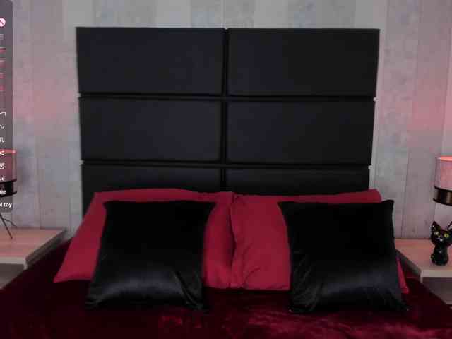 DollyConnor DollyConnor