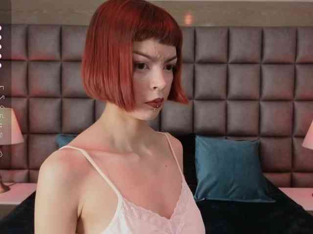 DollyConnor