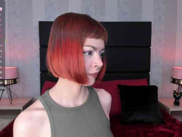 DollyConnor DollyConnor