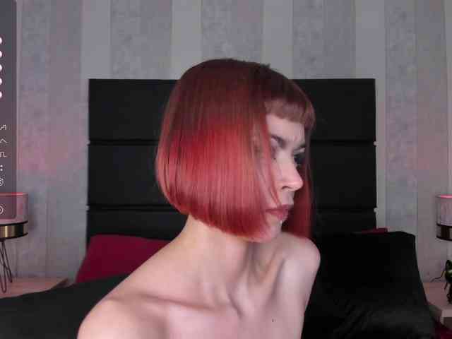 DollyConnor DollyConnor