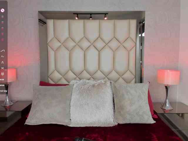 DollyConnor DollyConnor