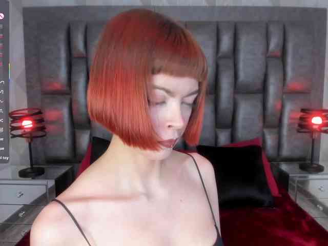 DollyConnor DollyConnor