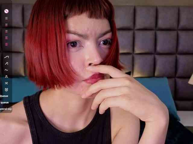 DollyConnor