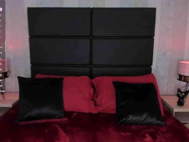 DollyConnor DollyConnor