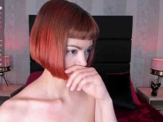 DollyConnor DollyConnor