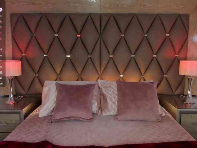 DollyConnor DollyConnor