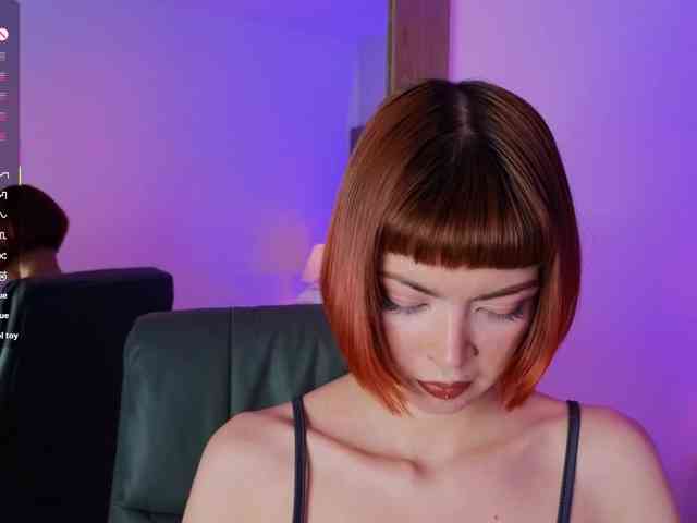 DollyConnor DollyConnor