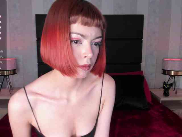 DollyConnor DollyConnor