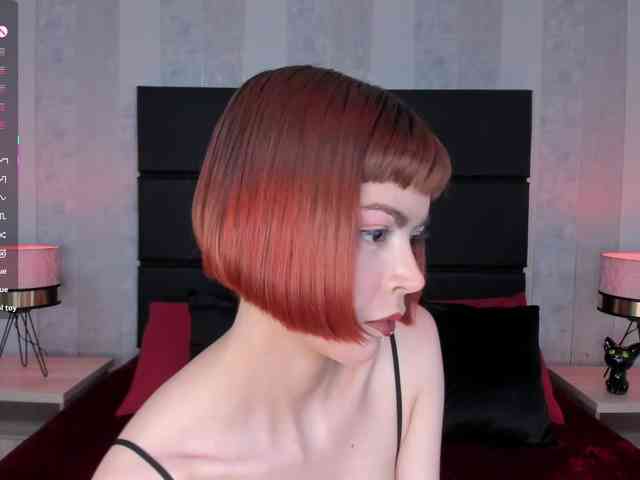 DollyConnor DollyConnor