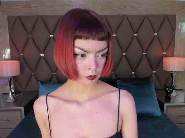 DollyConnor