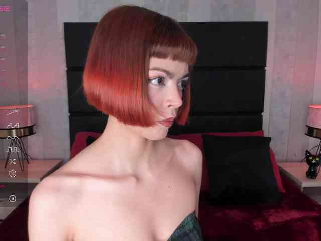 DollyConnor DollyConnor