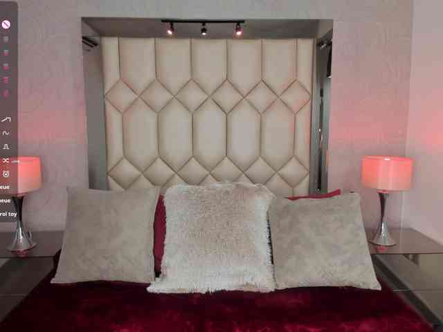 DollyConnor DollyConnor