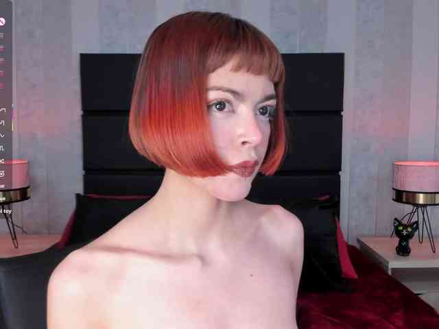 DollyConnor DollyConnor