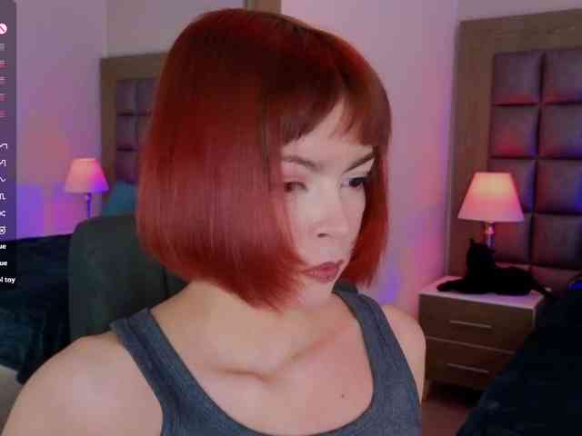 DollyConnor DollyConnor