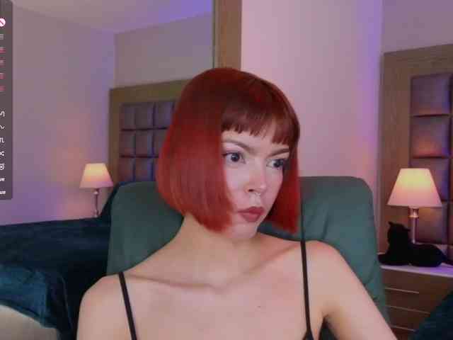 DollyConnor DollyConnor