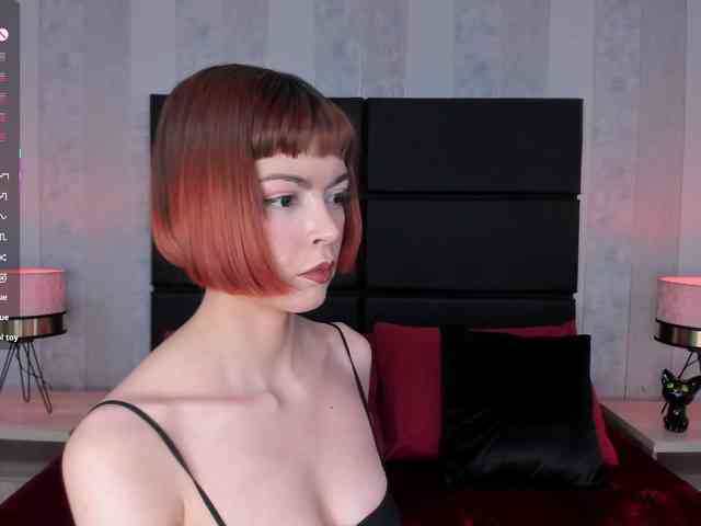 DollyConnor DollyConnor