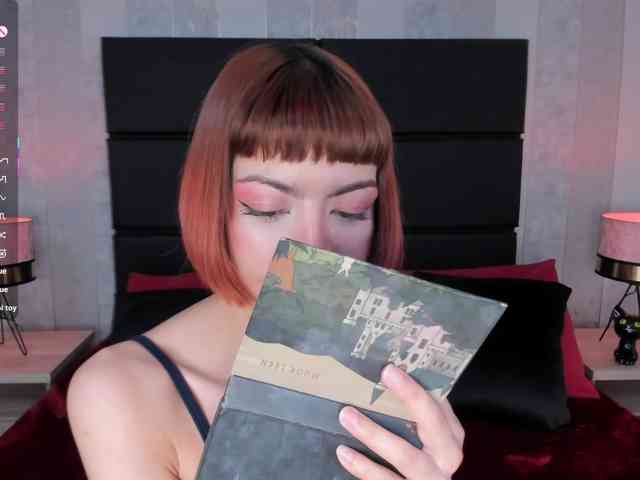 DollyConnor DollyConnor