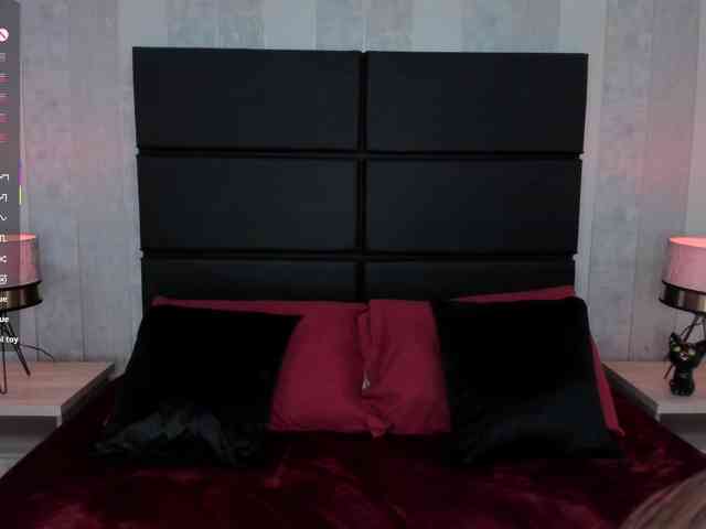 DollyConnor DollyConnor