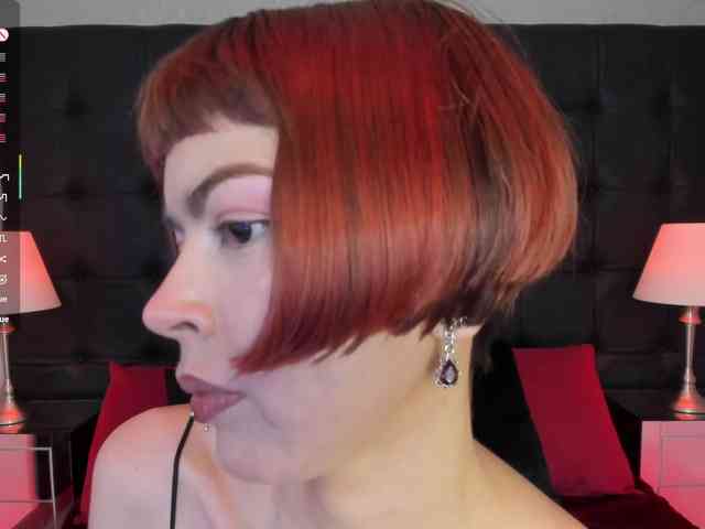 DollyConnor DollyConnor