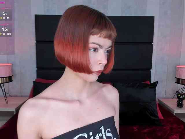 DollyConnor DollyConnor