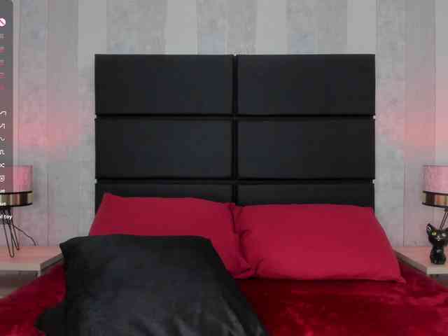 adult cam xxx DollyConnor